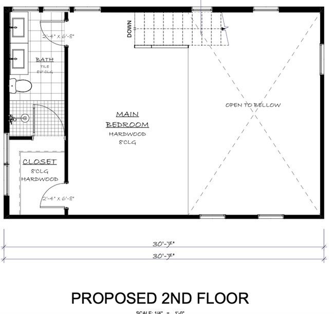 Building Photo - High-End New Construction Townhome Walk to UT!
