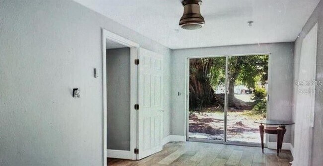 Building Photo - 1001 71st St NW