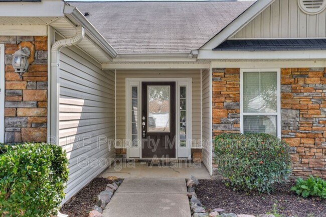 Building Photo - 247 High Meadows Cir