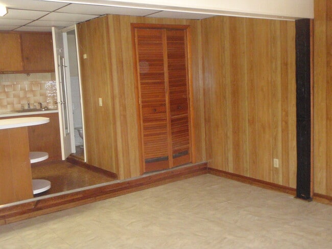 Building Photo - 67 Willow Lake Ln
