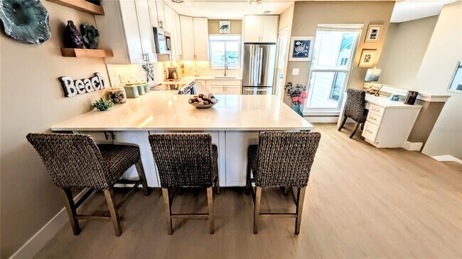 Building Photo - 958 Sandpiper Cir