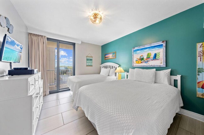 Building Photo - 25020 Perdido Beach Blvd