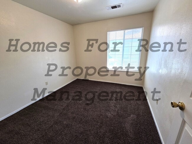 Building Photo - 351 Eastridge Cir