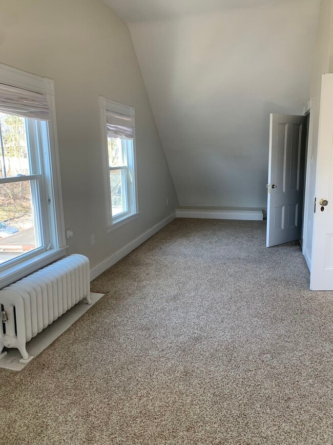 Building Photo - 137 Prospect Ave