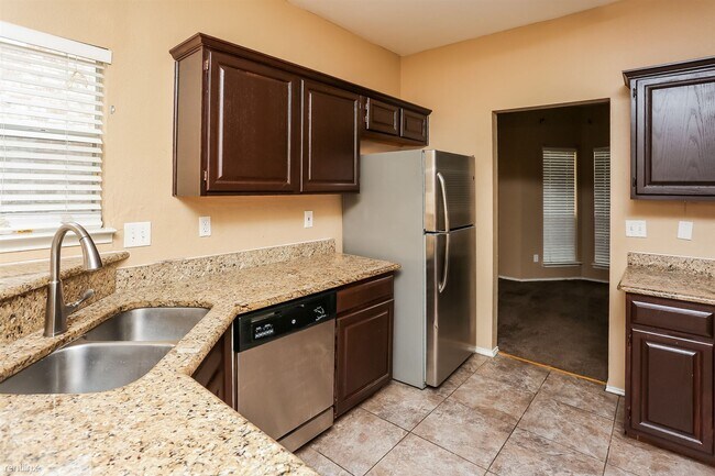 Building Photo - 3 br, 2 bath House - 2608 Wood Creek
