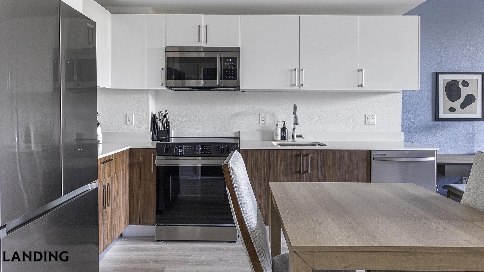 Building Photo - 3830 NW 11th St