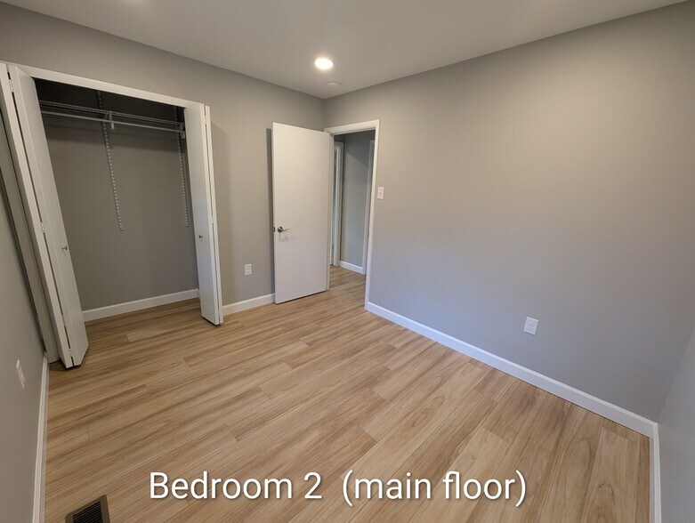 Building Photo - 11951 Marmary Rd