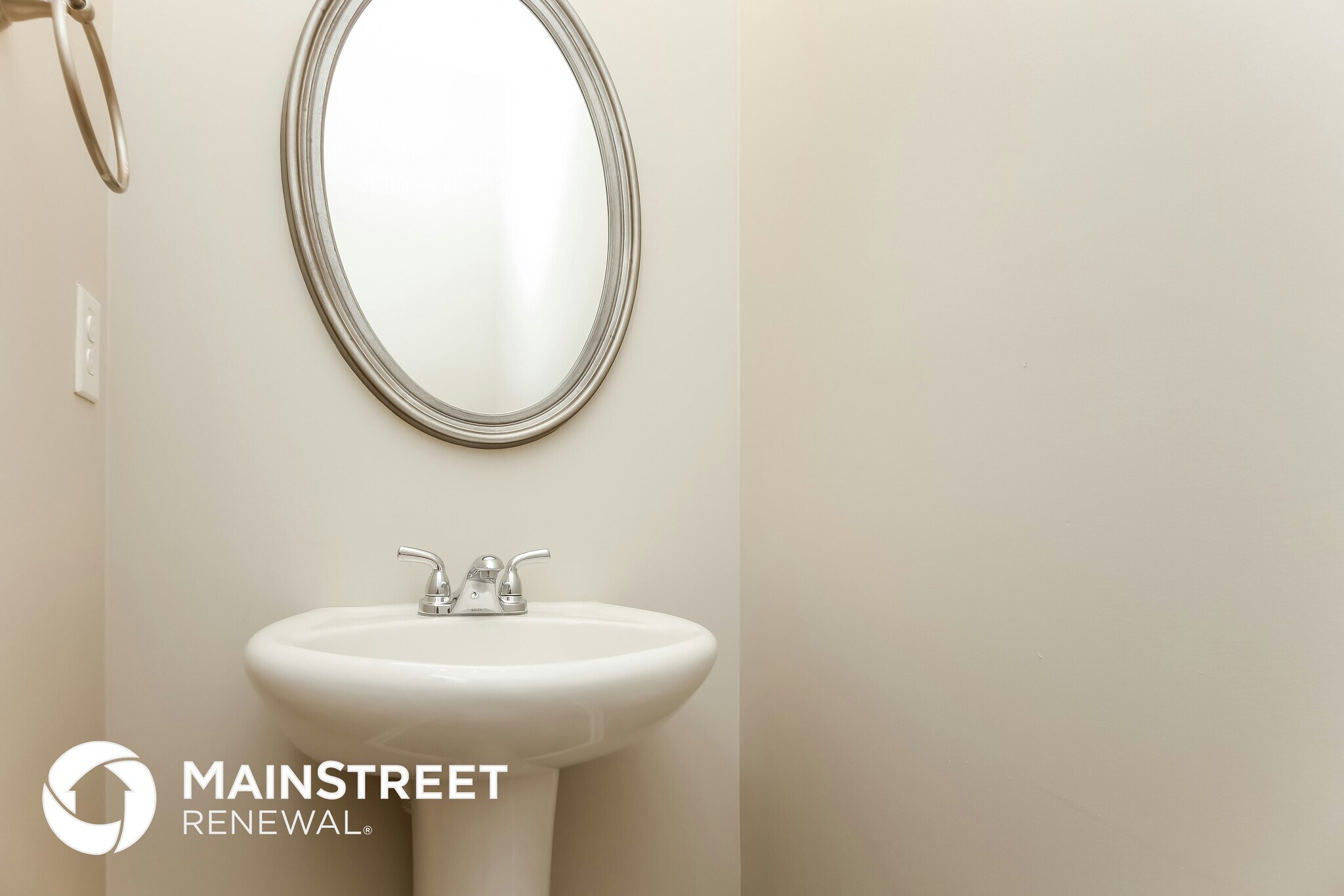 Building Photo - 6007 Heisler St