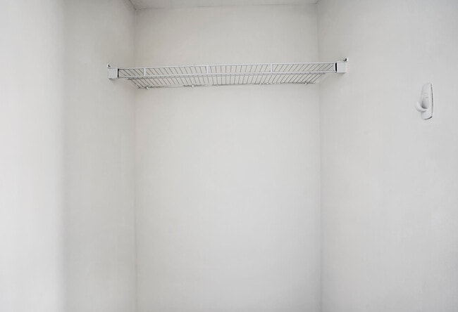 Building Photo - 110 N Federal Hwy