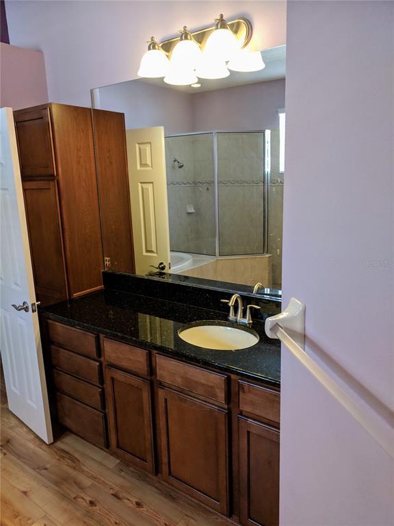 Building Photo - 3303 Marble Crest Dr