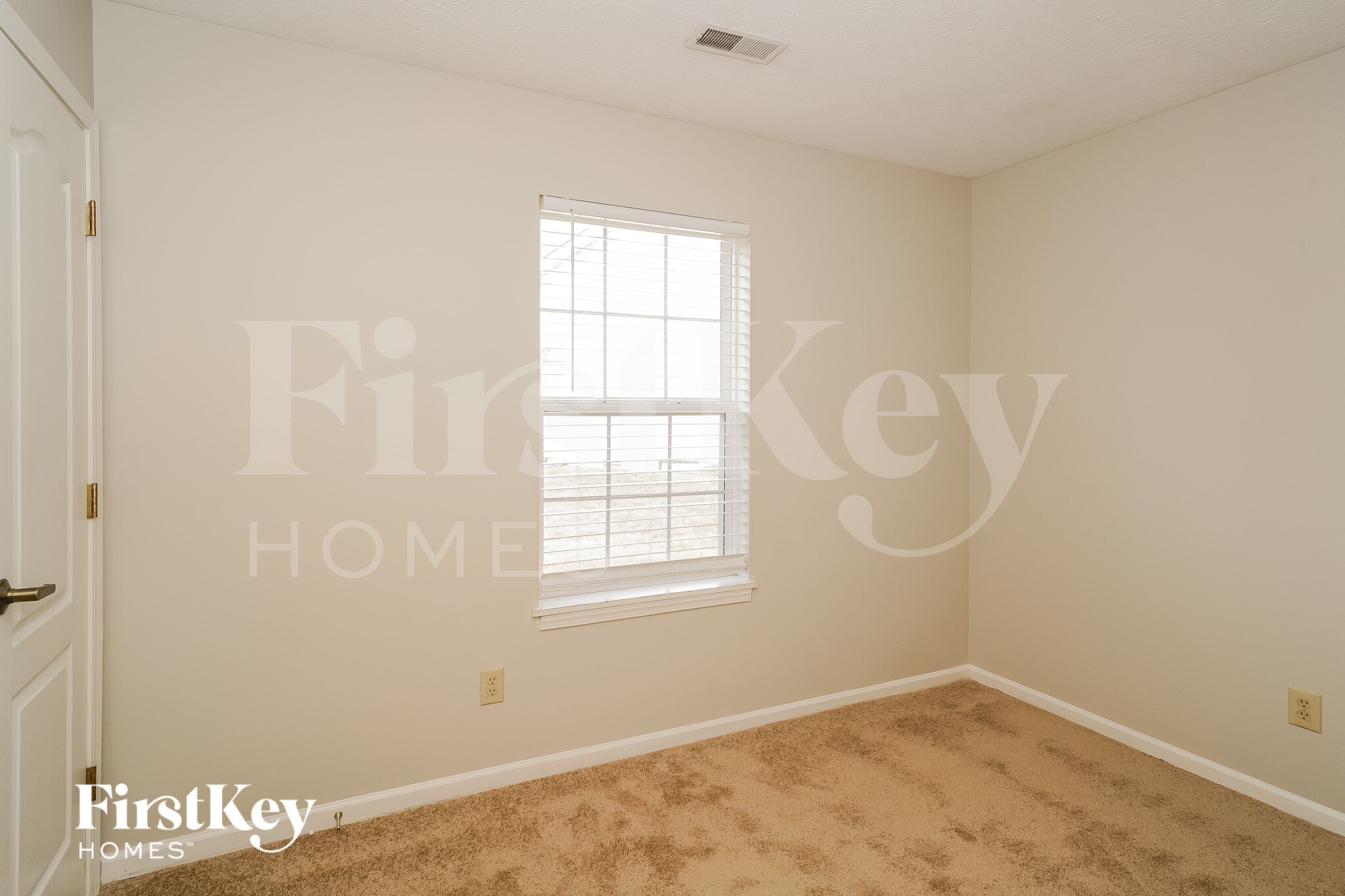 Building Photo - 1489 Mimosa Ct