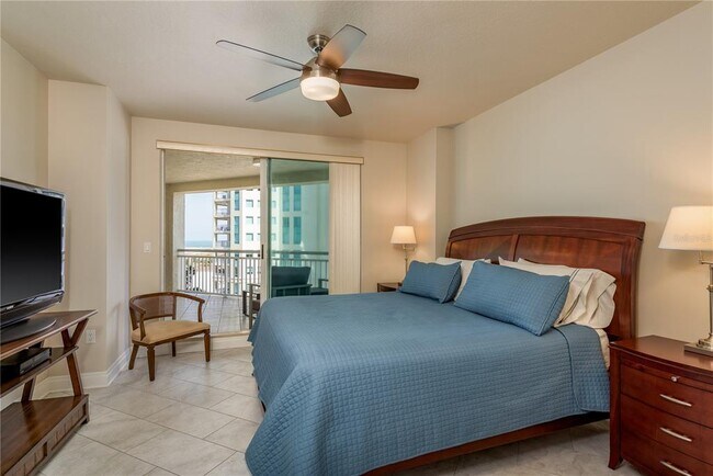 Building Photo - 1180 Gulf Blvd