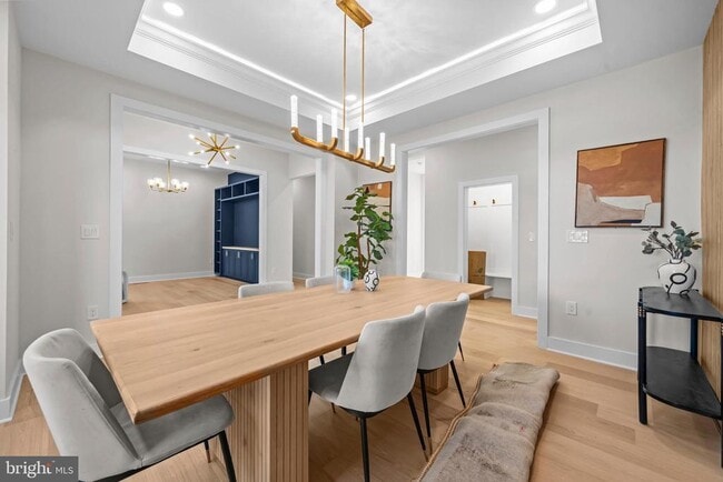 Building Photo - 4246 15th St N