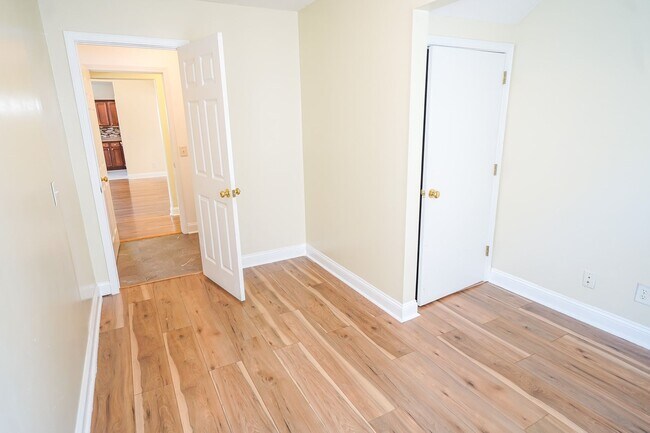 Building Photo - Available Soon!