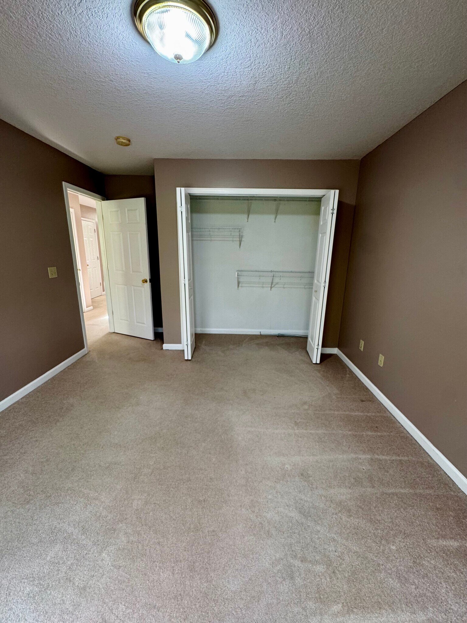 Building Photo - 3054 Cherrywood Dr