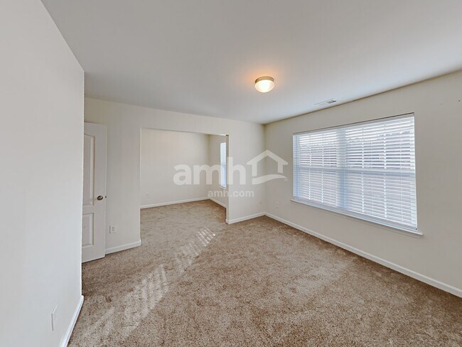 Building Photo - 4158 Elderberry Dr
