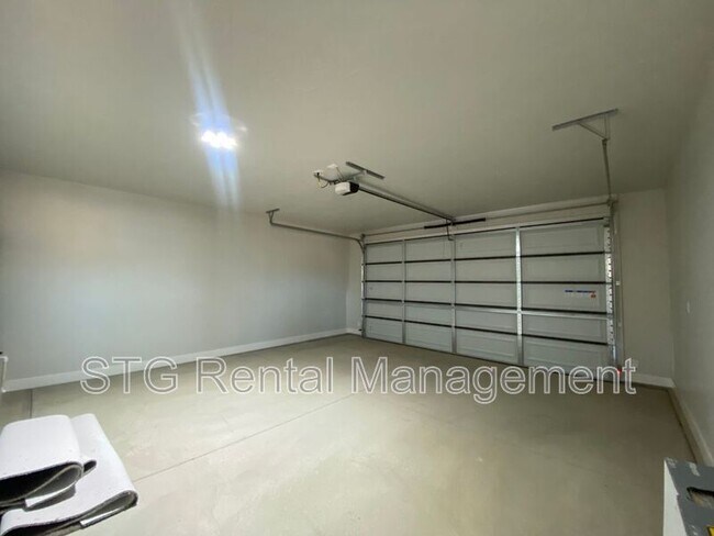 Building Photo - 1113 S 4380 W