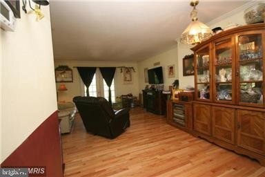 Building Photo - 15640 Montview Dr