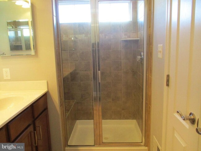 Building Photo - 2144 Little Sorrel Way