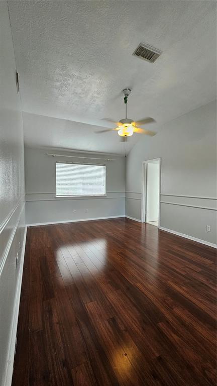 Building Photo - 8435 Battleoak Dr