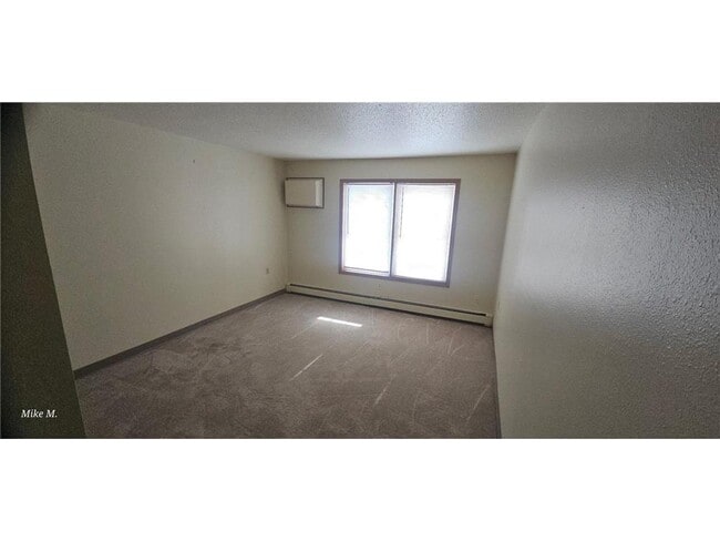 Building Photo - 1003 Scotts Ave