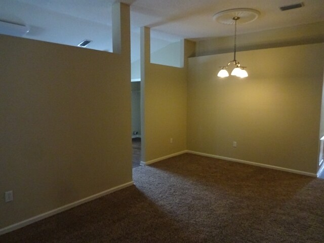 Building Photo - 734 Mackenzie Cir