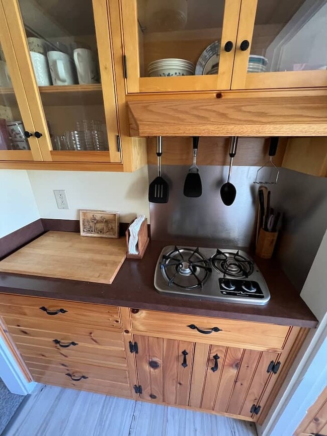 Building Photo - Lancaster Whitefiled