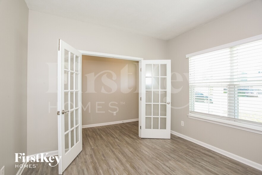 Building Photo - 1418 Moose Ridge Ln