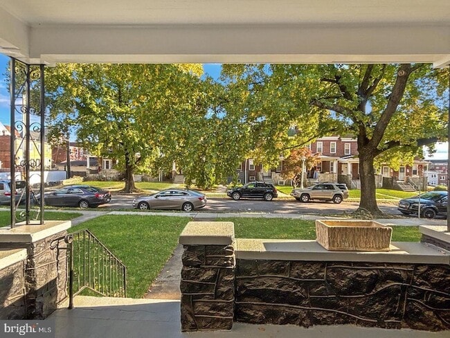 Building Photo - 2306 Wichita Ave