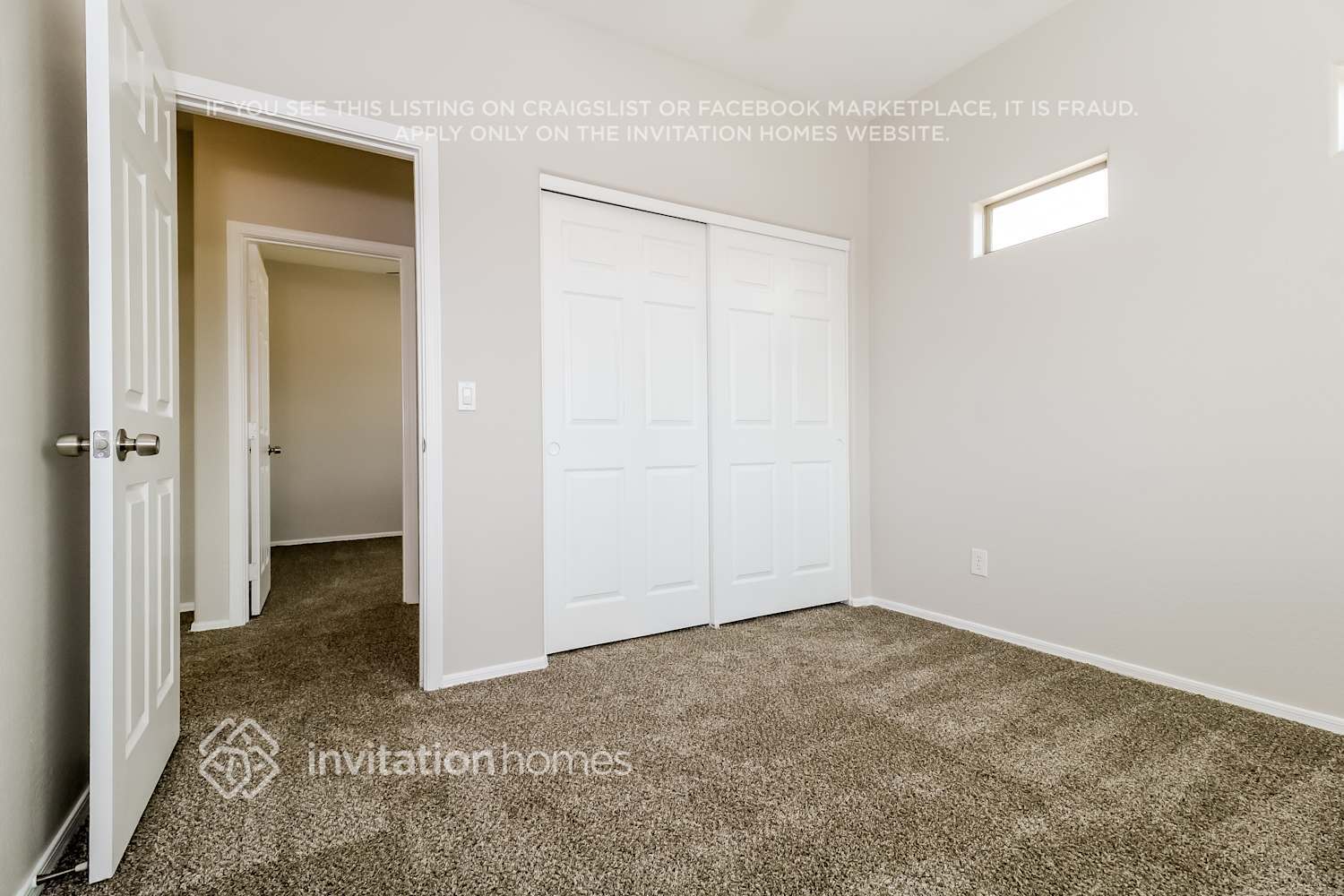 Building Photo - 8806 W Gardenia Ave