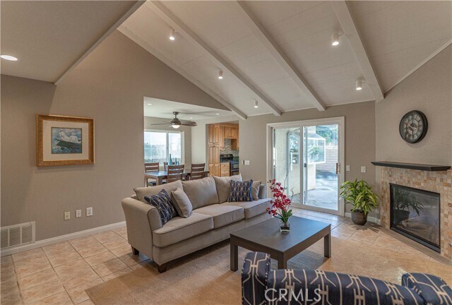Building Photo - 17341 Gibson Cir