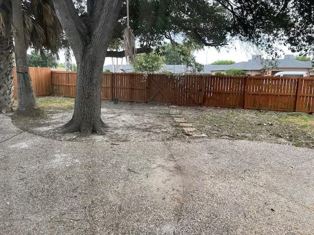 Building Photo - 914 Blue Bonnet Dr