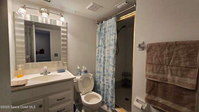 Building Photo - 2578 Demaret Dr