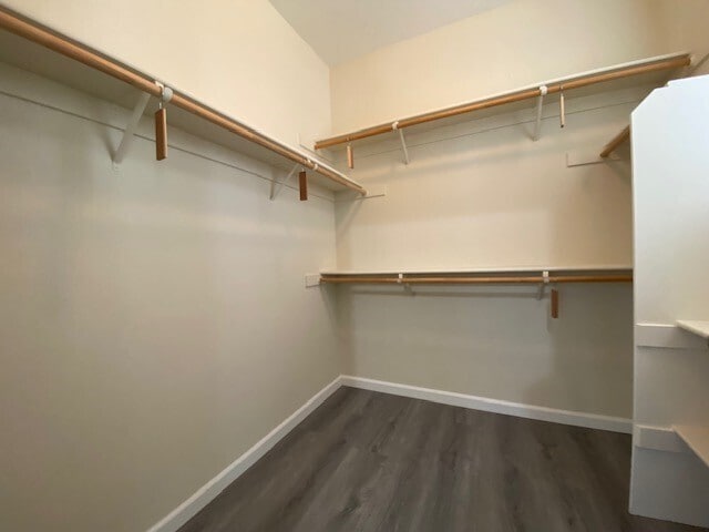 Building Photo - Charming 3-Bedroom, 2.5-Bath, 1,453 Sq. Ft...