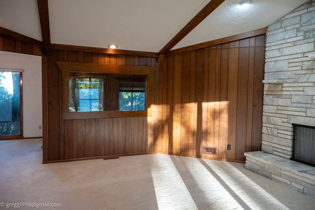 Building Photo - 1835 Hunter Ln