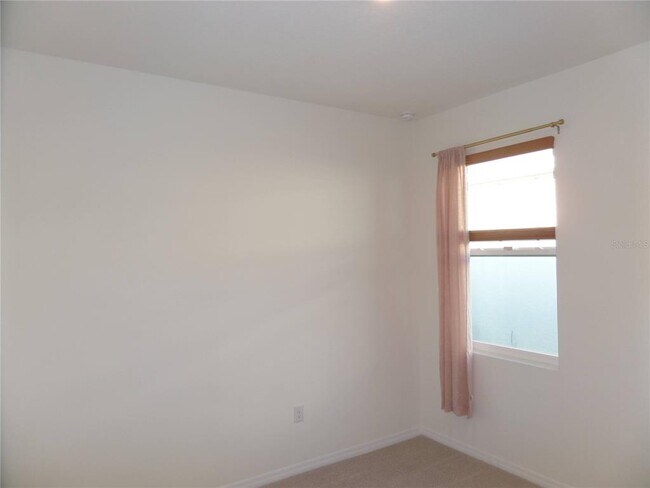 Building Photo - 8051 Penrose Pl