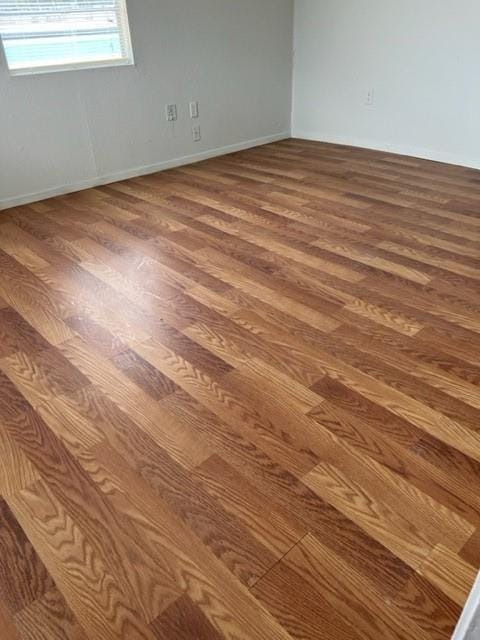 Building Photo - 12203 Ormandy St