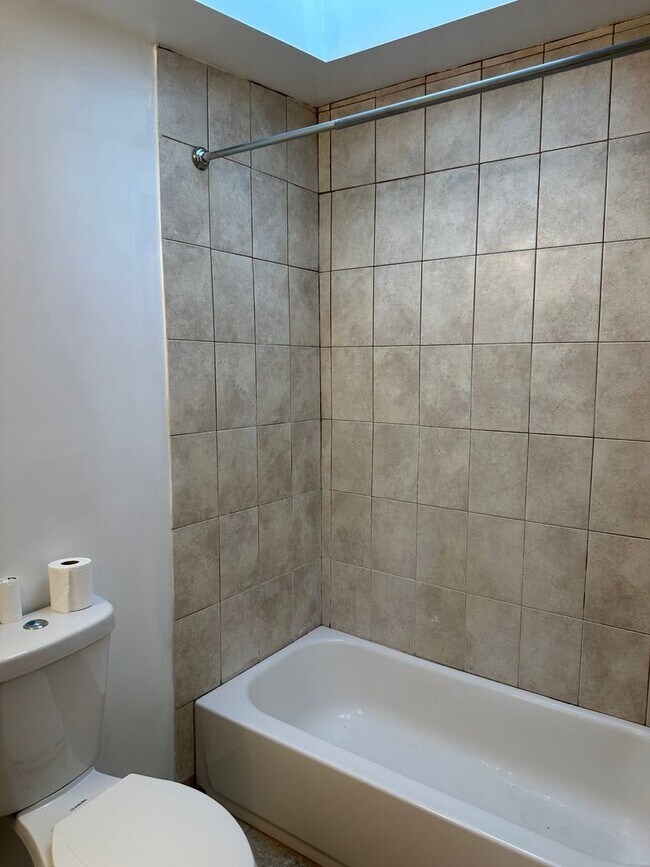 Building Photo - Beautifully Renovated Three Bedroom Home f...