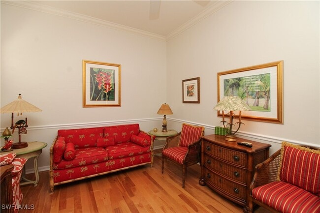 Building Photo - 172 Vintage Cir