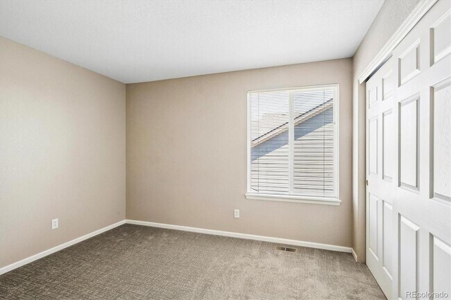 Building Photo - 4454 S Himalaya Cir