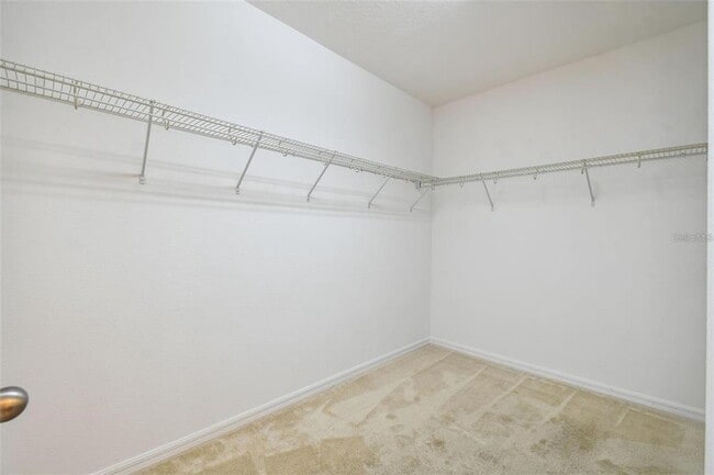Building Photo - 129 Williamson Dr