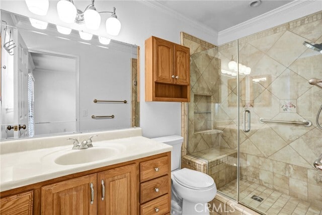 Building Photo - 423 N Rock River Dr