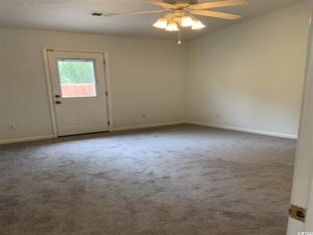 Building Photo - 9629 Sullivan Dr