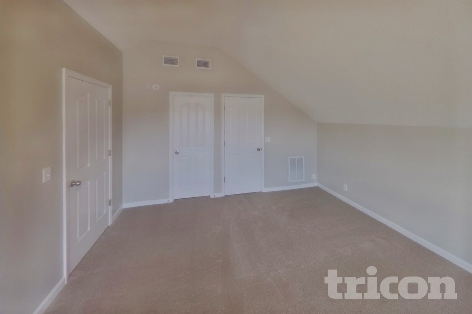 Building Photo - 3310 Perlino Dr