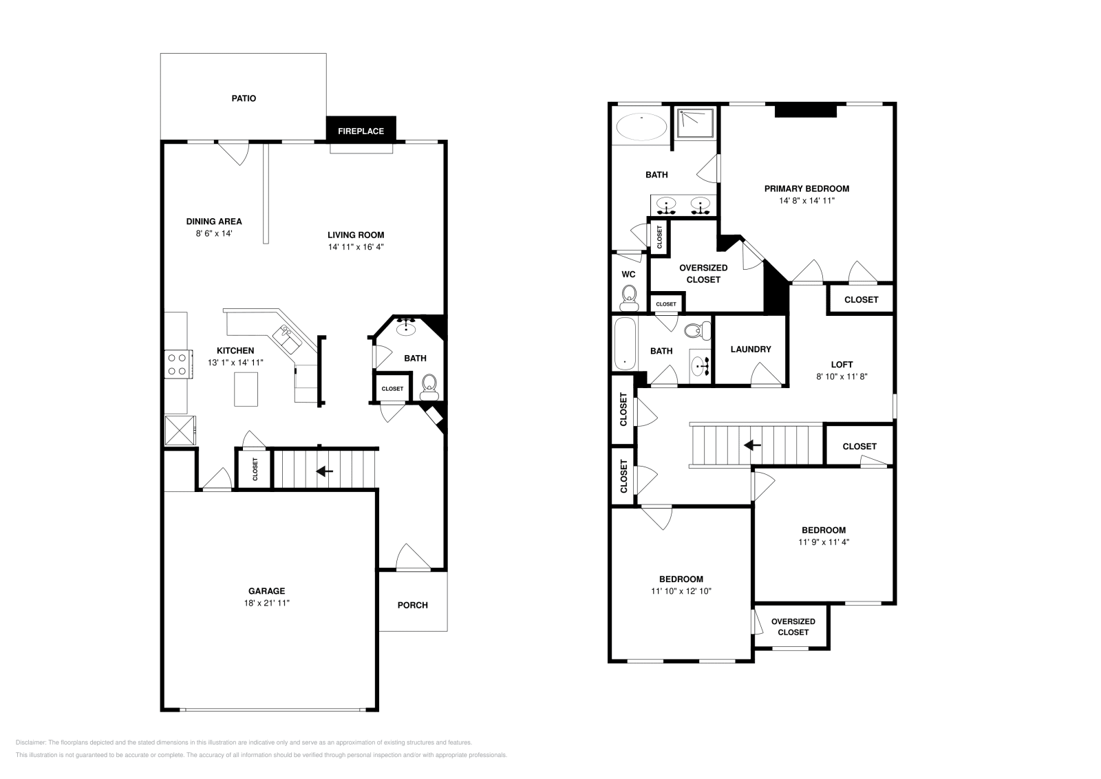 Building Photo - 1570 Lily Valley Dr