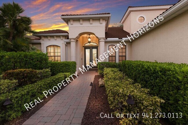 Building Photo - 4668 Tuscana Dr