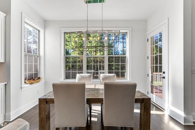 Building Photo - 828 Keith Rd