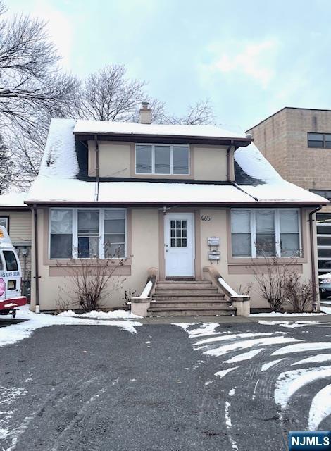 Building Photo - 465 Main 2