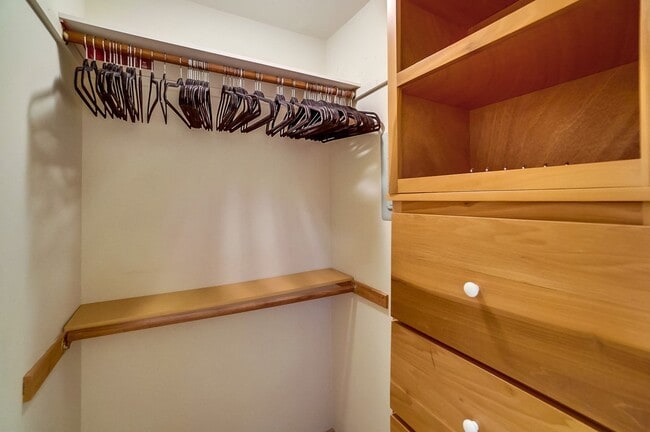 Building Photo - 3131 E Corto Pl