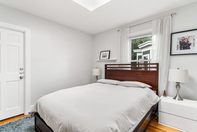 Building Photo - 79 Tremont St